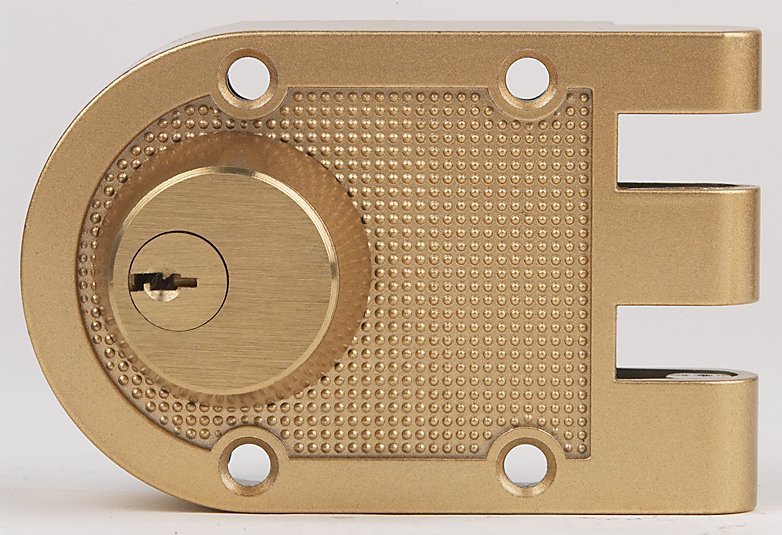 mobile locksmith service victorville ca